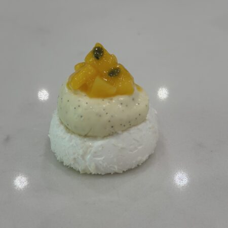 Pavlova