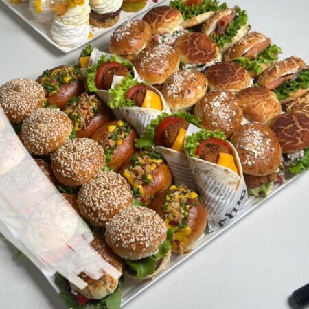 Atelier Signature (N°1)